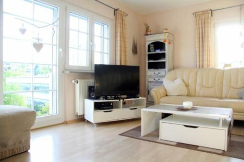 Ferienhaus Hilberath Villa Adenau Luaran gambar