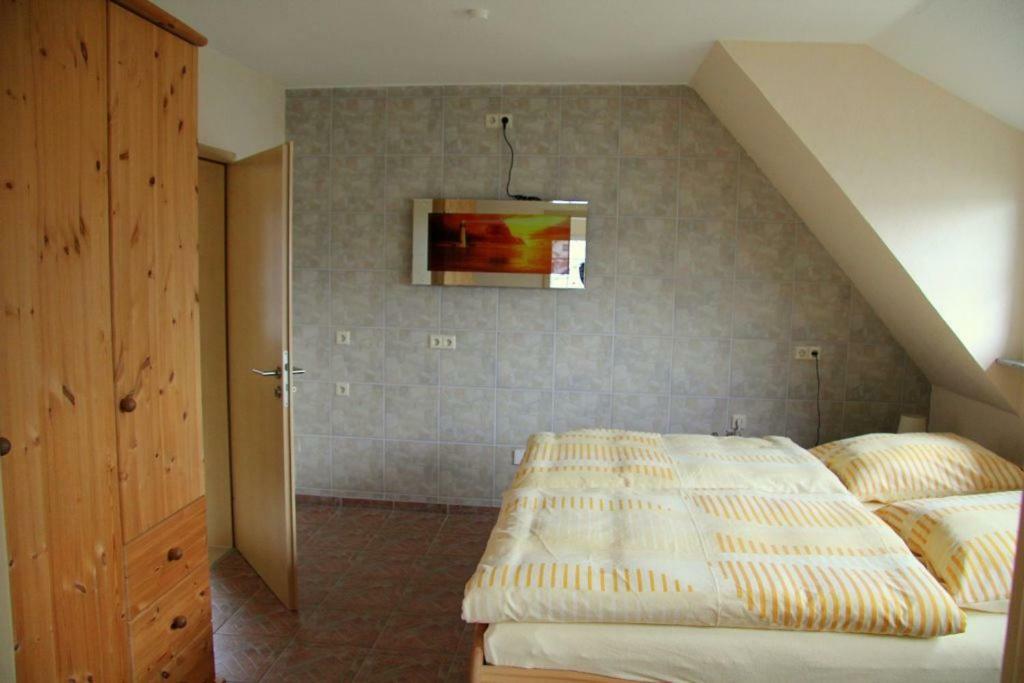 Ferienhaus Hilberath Villa Adenau Luaran gambar